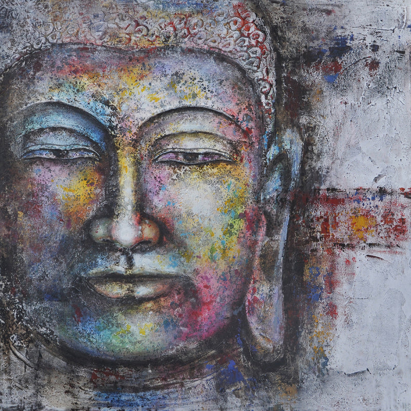 Buddah-art-03