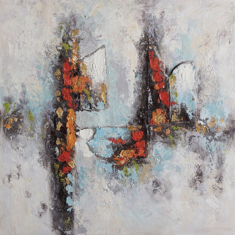 Contemporary-Art-04