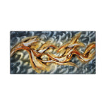 Dragon Dance - paintingsonline.com.au