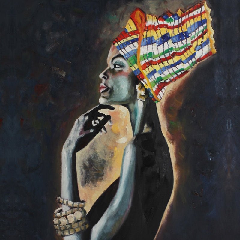 Figurative-Art-05