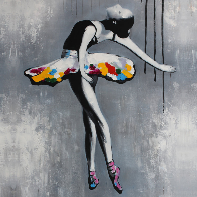 Fine-Art-06