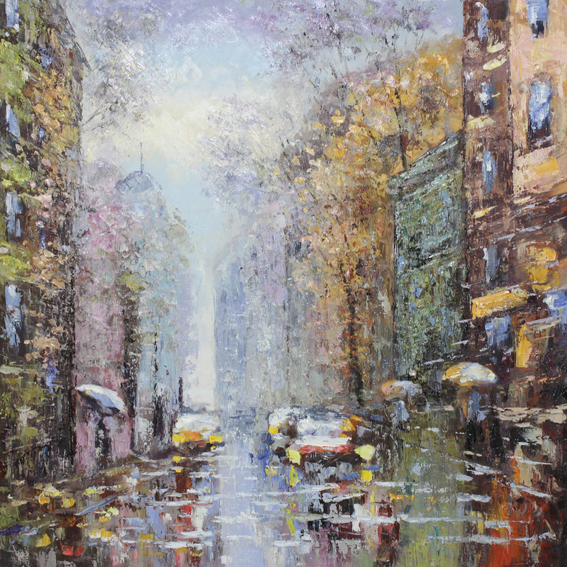 Impressionistic-10