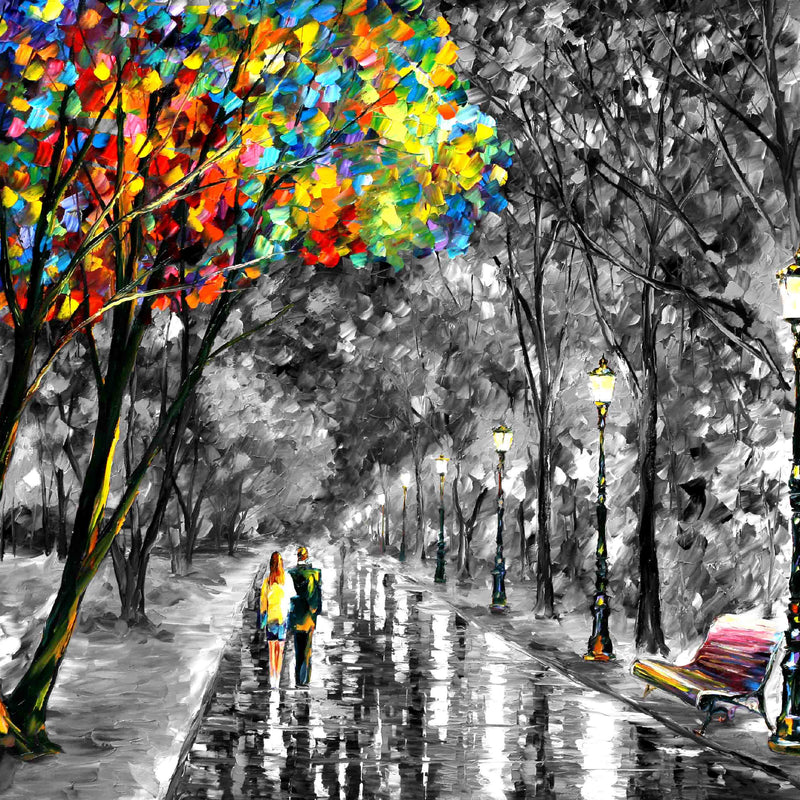 Landscape-Art-07