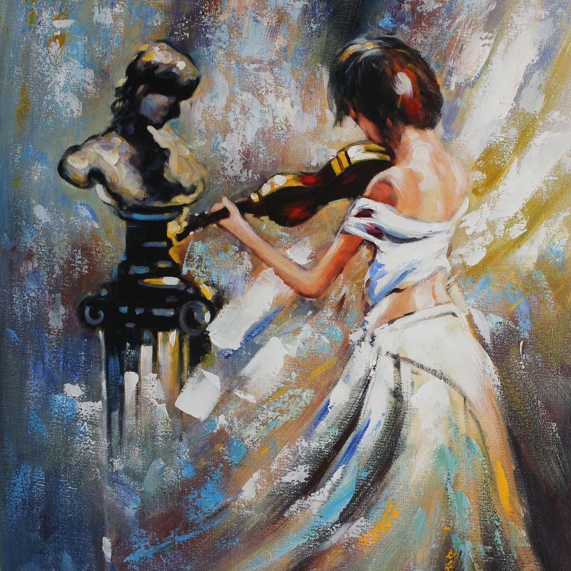 Music-Art-14