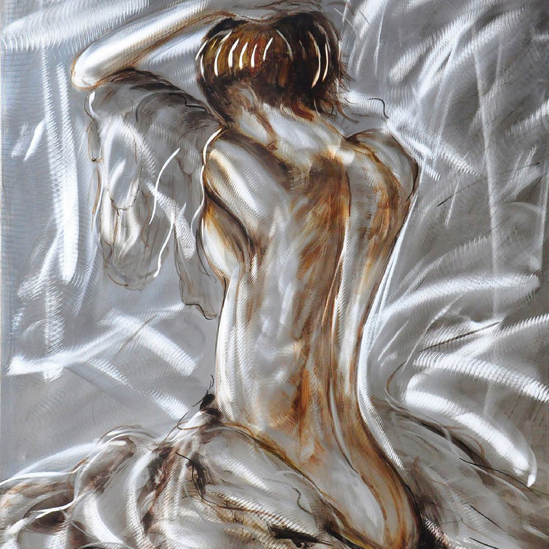 Nude-Art-08