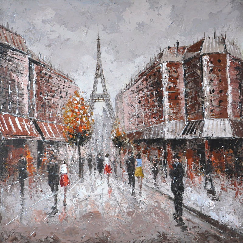 Paris-Art-14