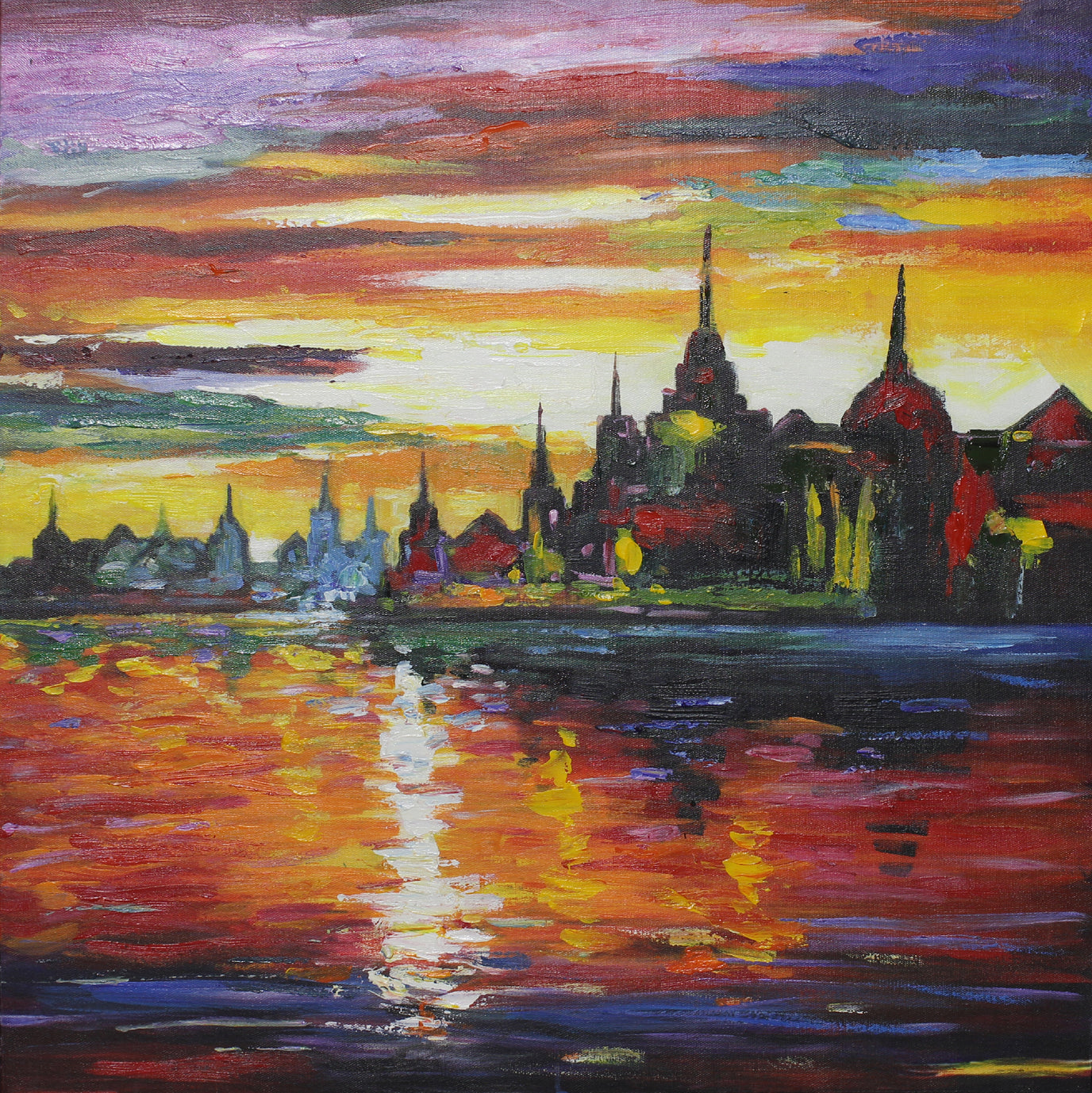 Seascape-Art-11