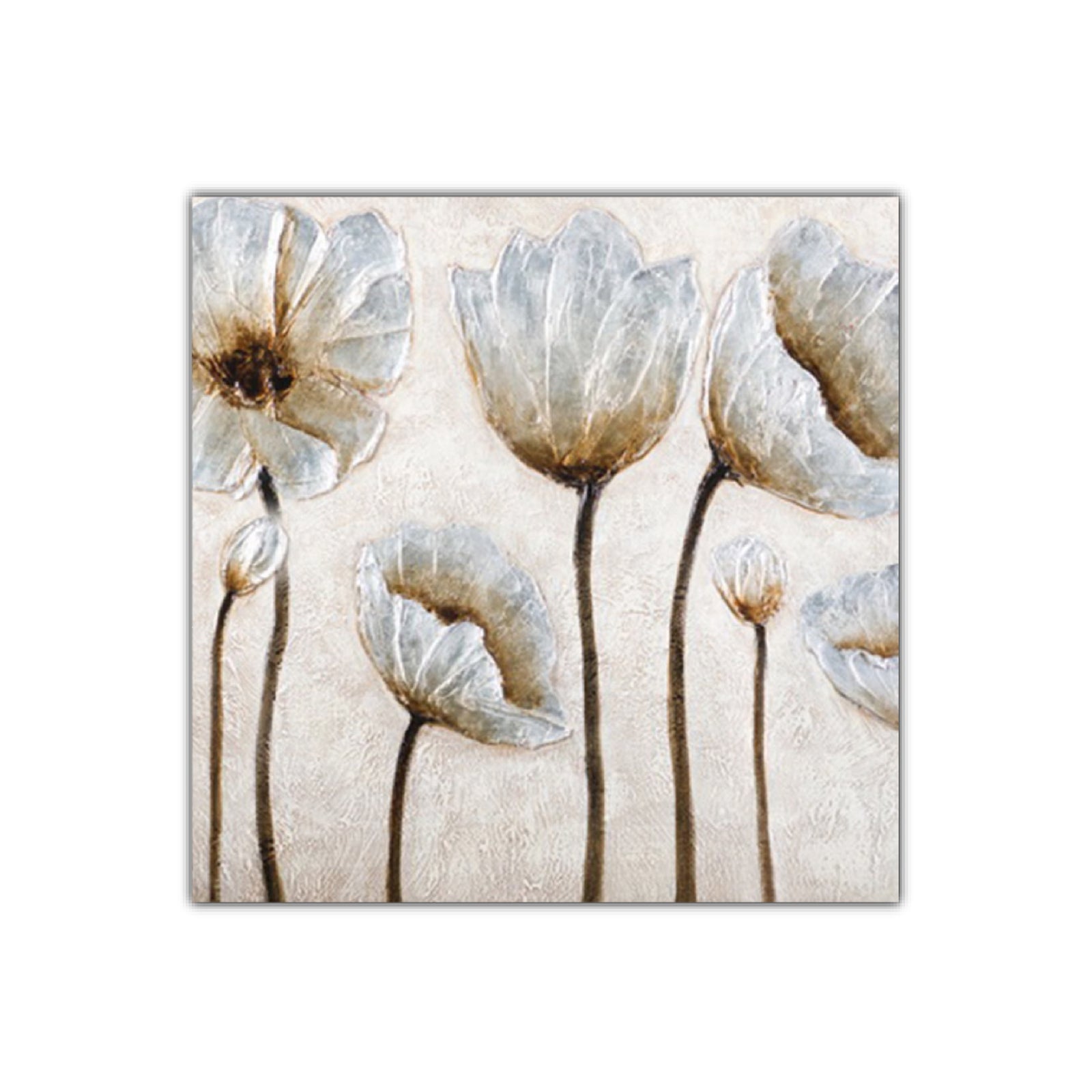 Wind Of Change | Floral Art