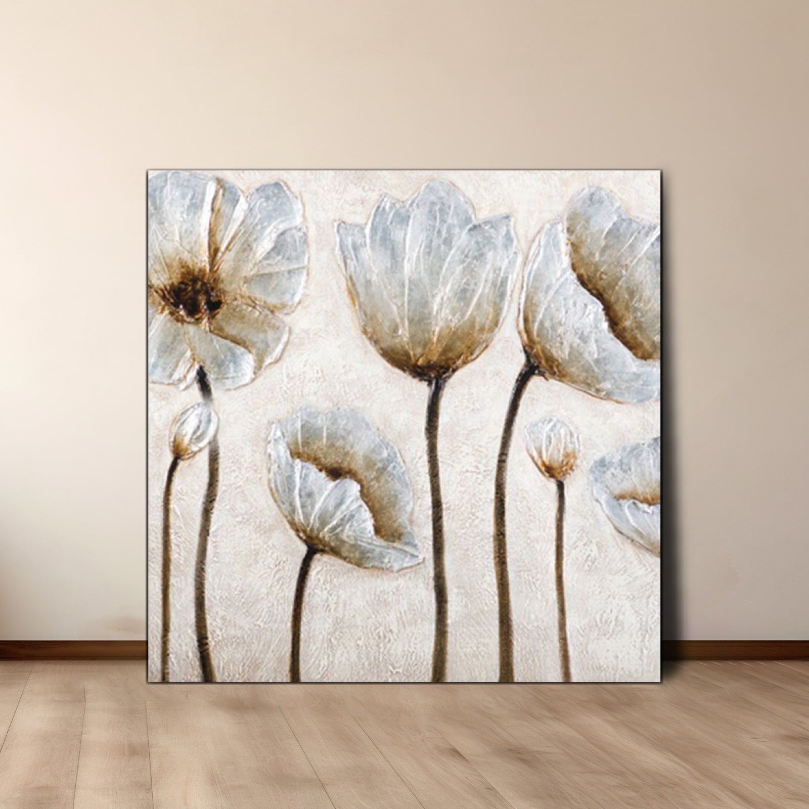 Wind Of Change | Floral Art