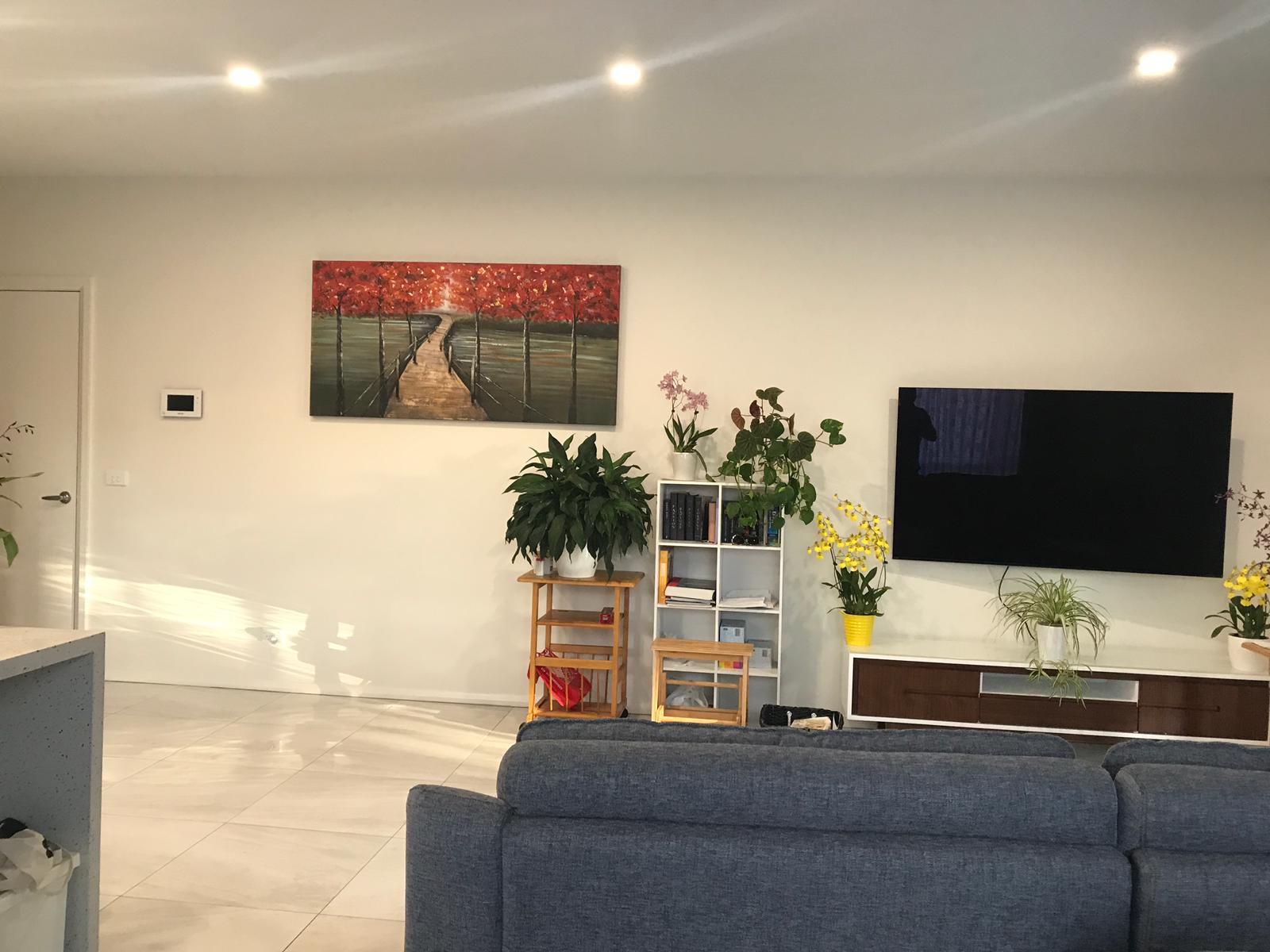 customer-wall