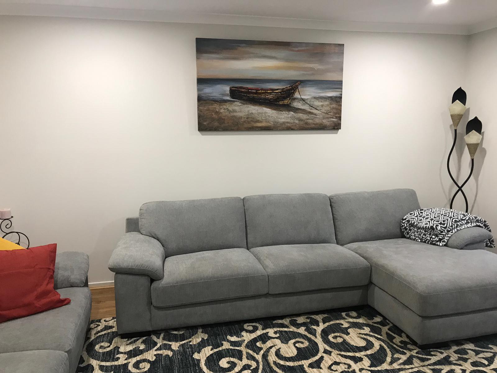 customer-wall