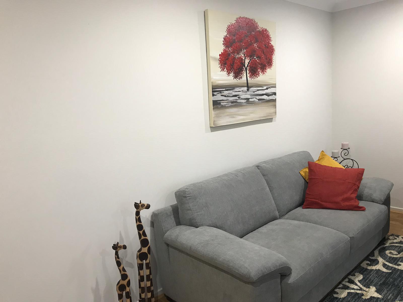 customer-wall