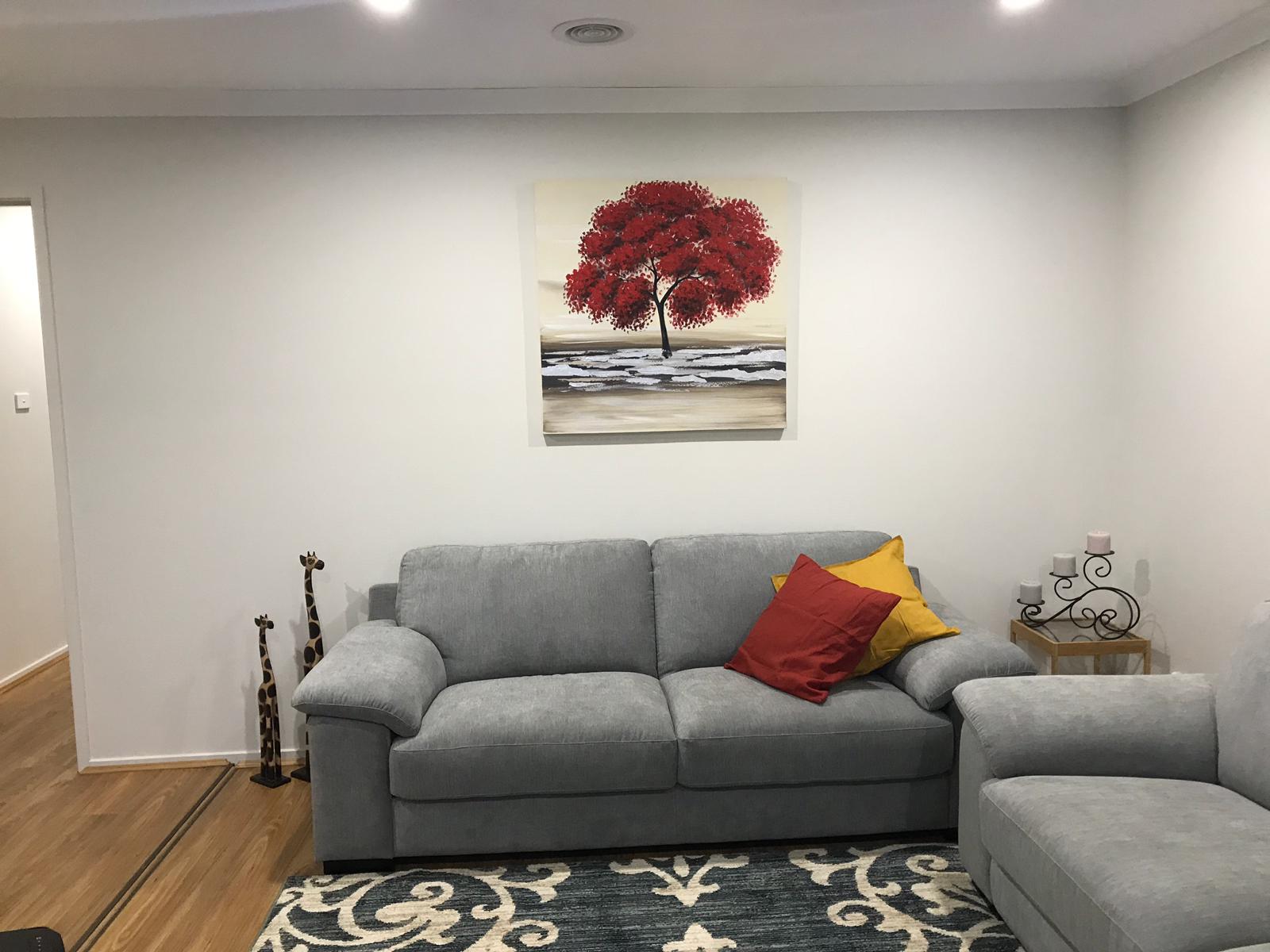 customer-wall