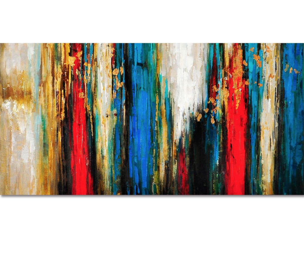 Dream Echo | Contemporary Art