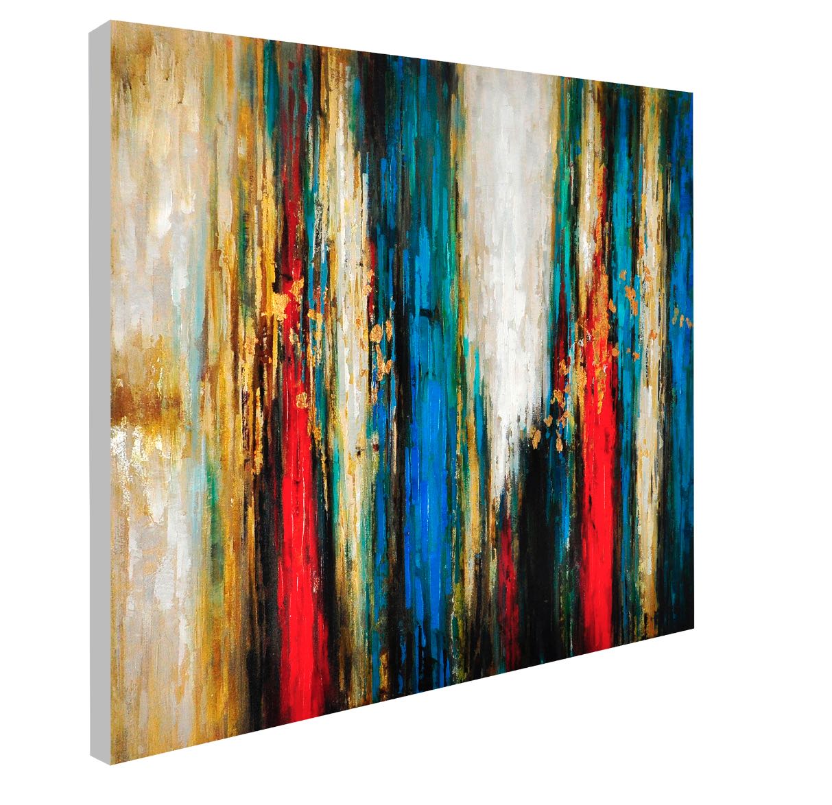 Dream Echo | Contemporary Art