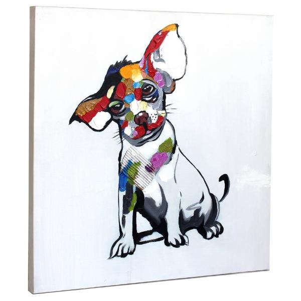 Who, Me ? - paintingsonline.com.au