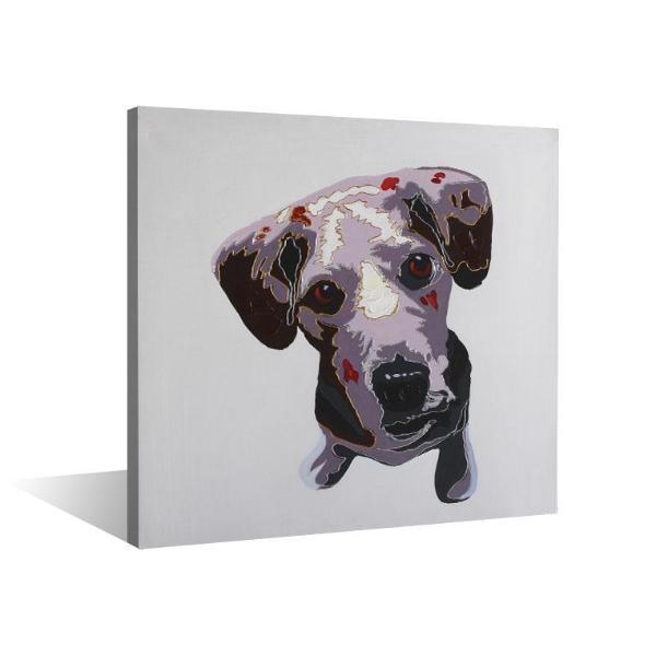 Unconditional Love - paintingsonline.com.au