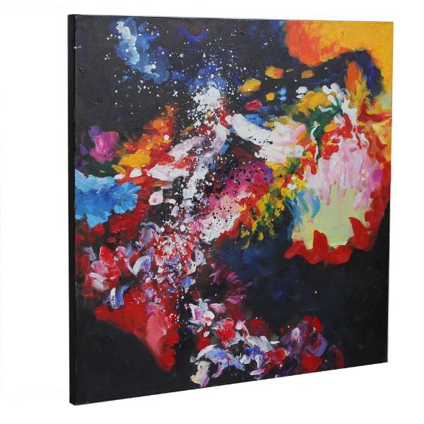 Aerosplash 2 - paintingsonline.com.au