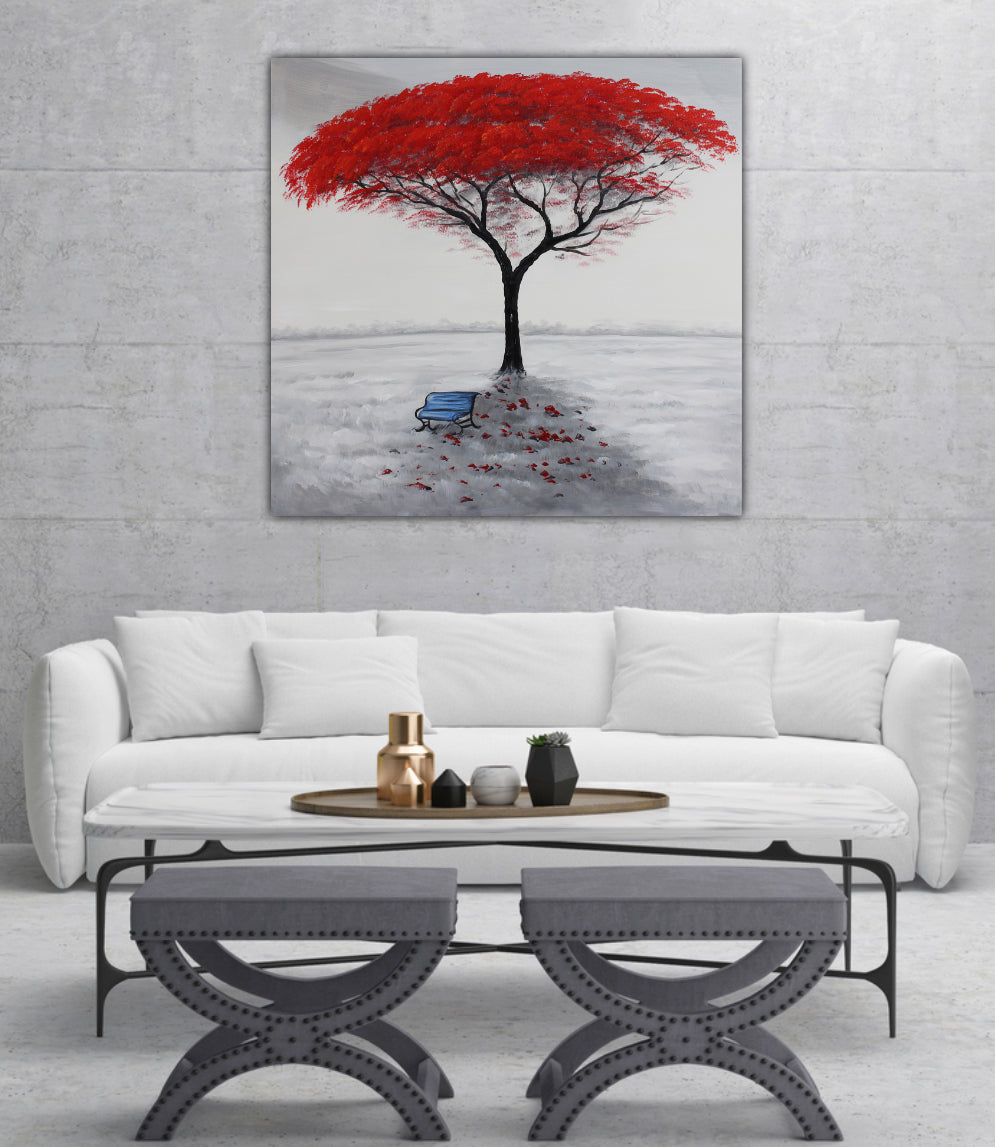 Cut Me To Pieces - paintingsonline.com.au