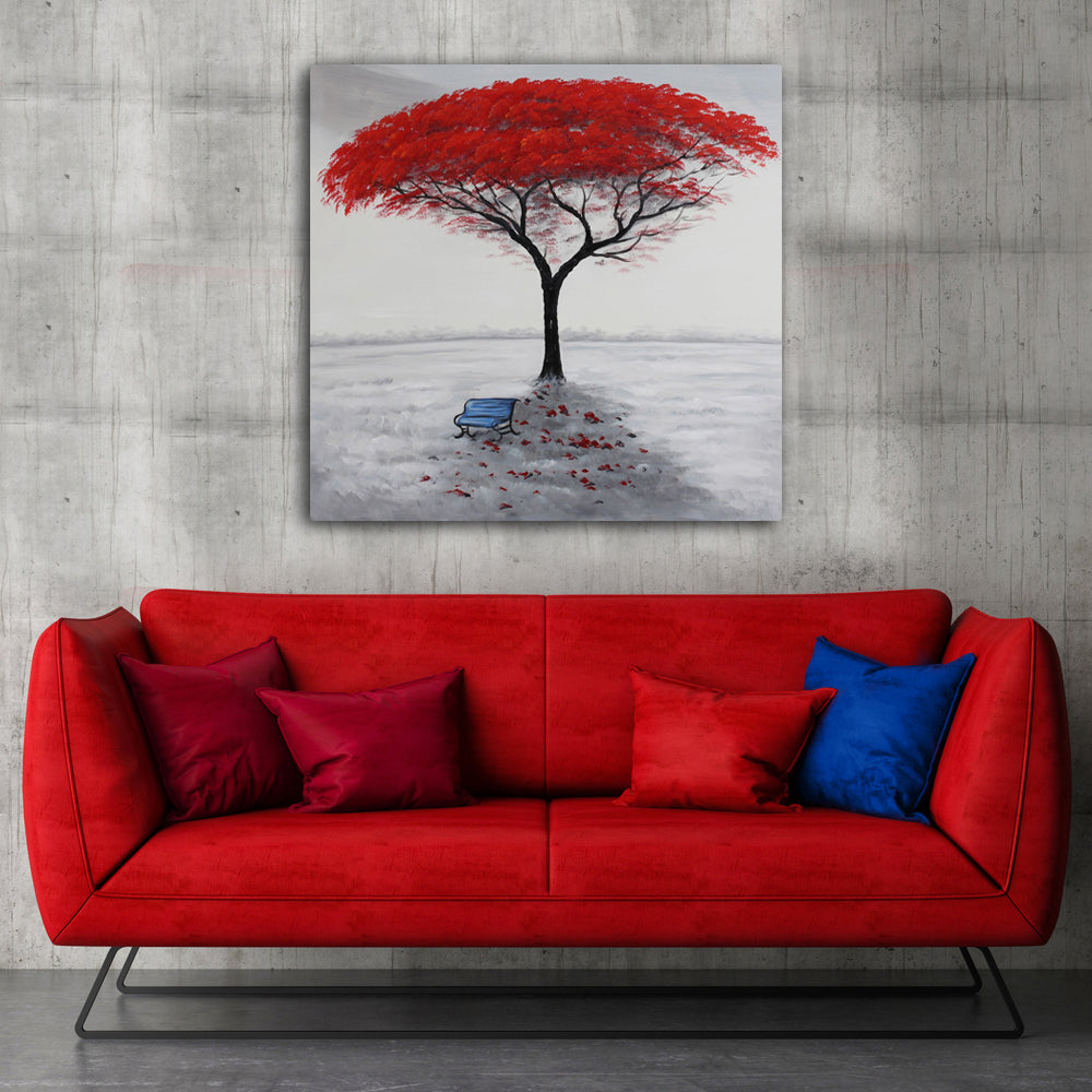 Cut Me To Pieces - paintingsonline.com.au