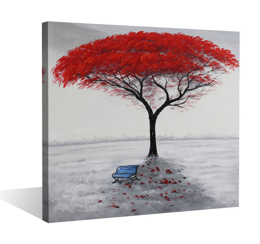 Cut Me To Pieces - paintingsonline.com.au