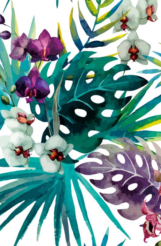 High Quality Print on Porcelain Glass - paintingsonline.com.au