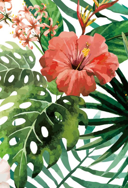 High Quality Print on Porcelain Glass - paintingsonline.com.au