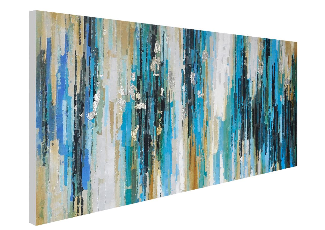 Stalactite Cave | Contemporary Art