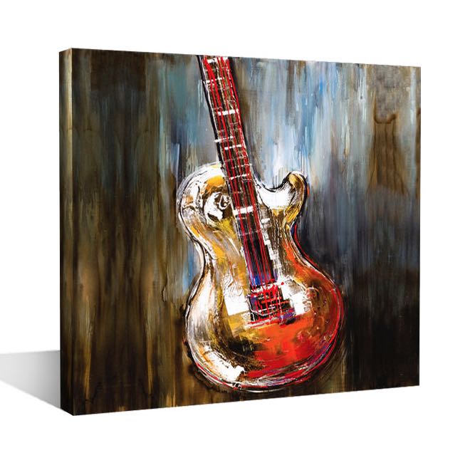 The Infinity Of Music 6