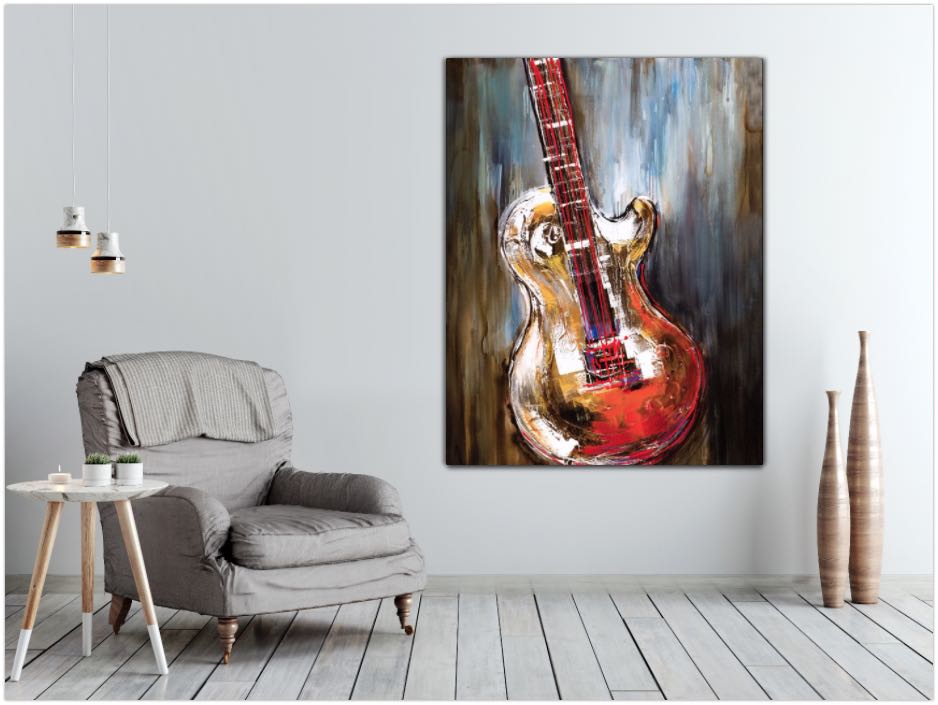 The Infinity Of Music 8