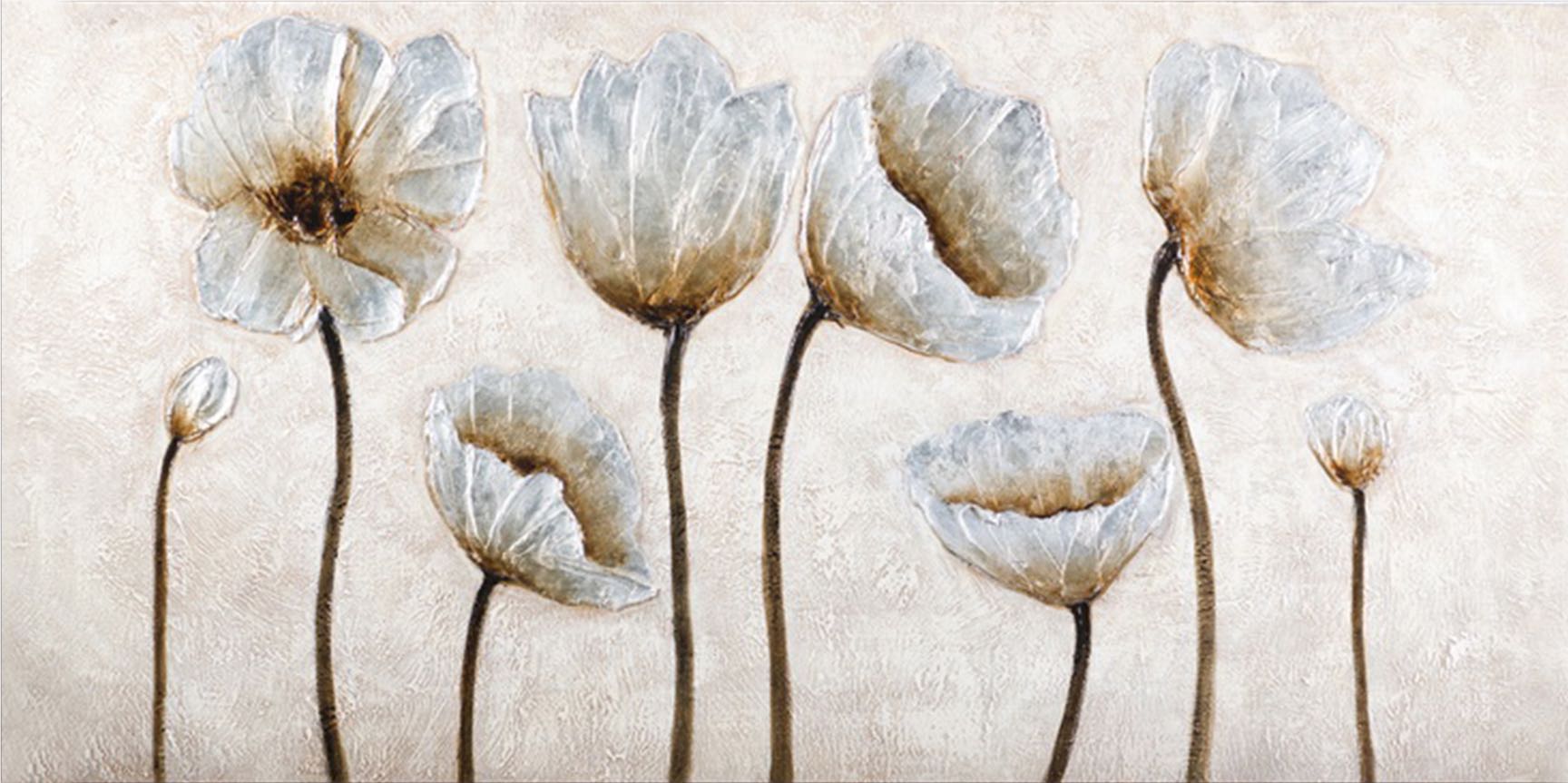 Wind Of Change | Floral Art