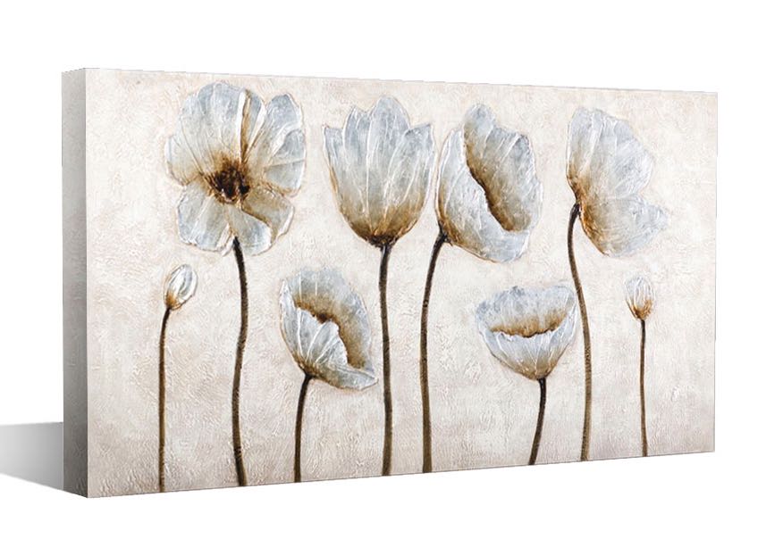 Wind Of Change | Floral Art