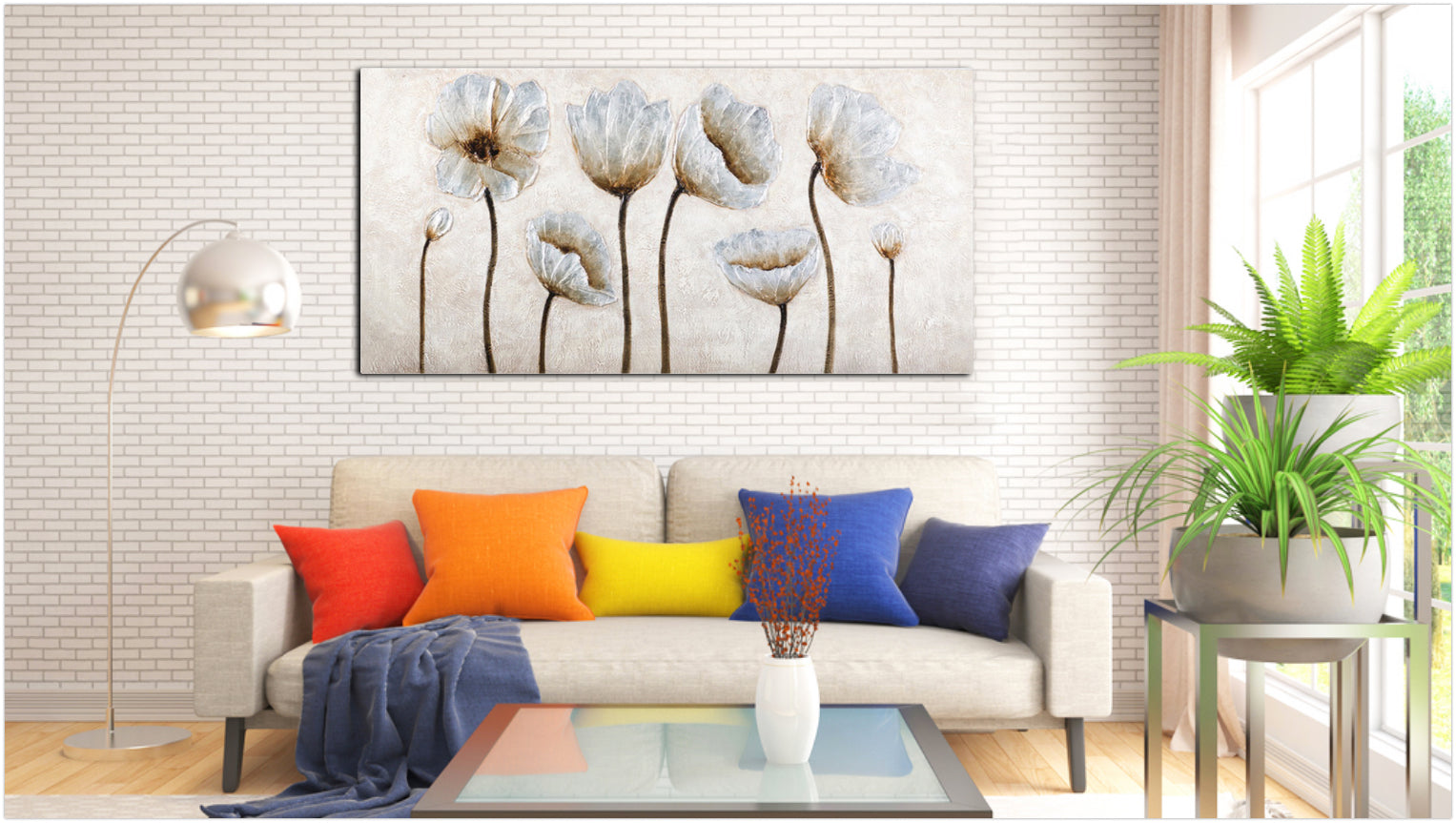 Wind Of Change - paintingsonline.com.au