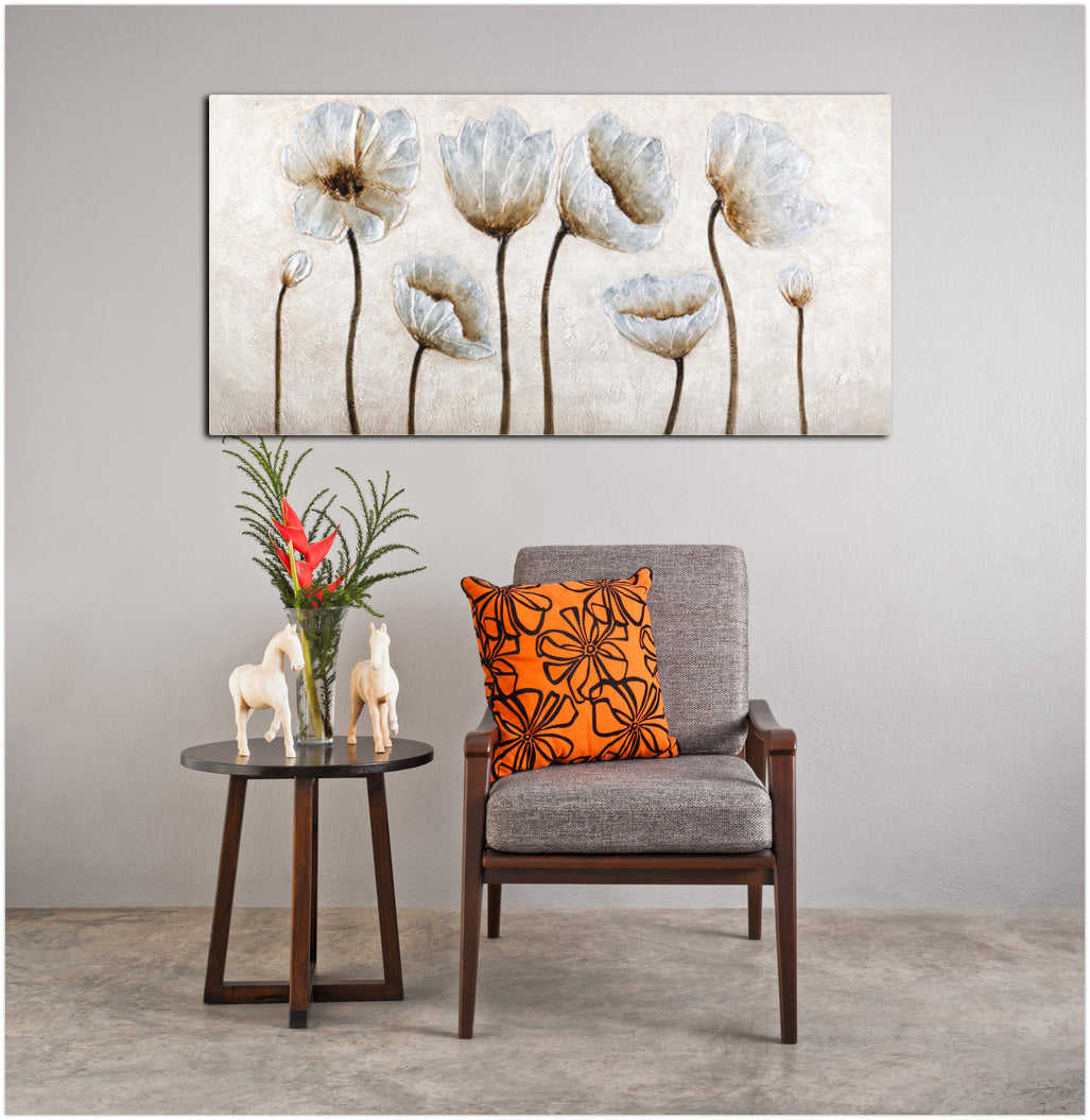 Wind Of Change - paintingsonline.com.au