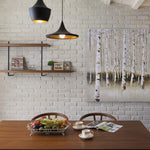 Rootless - paintingsonline.com.au