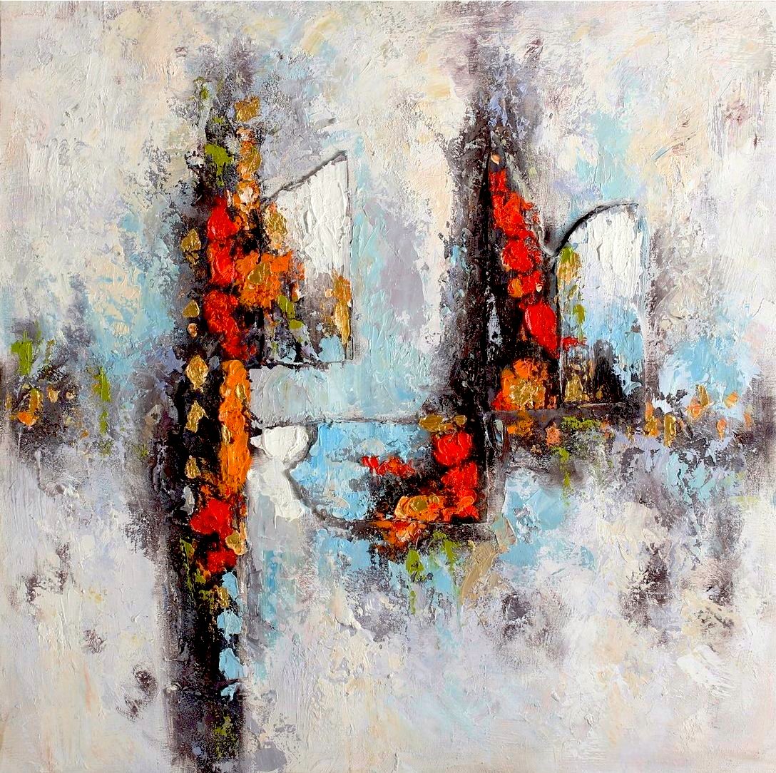 Where to Find the Season’s Trendiest Artwork | Australia’s Best Online Art Gallery