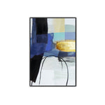 Random Thoughts - paintingsonline.com.au