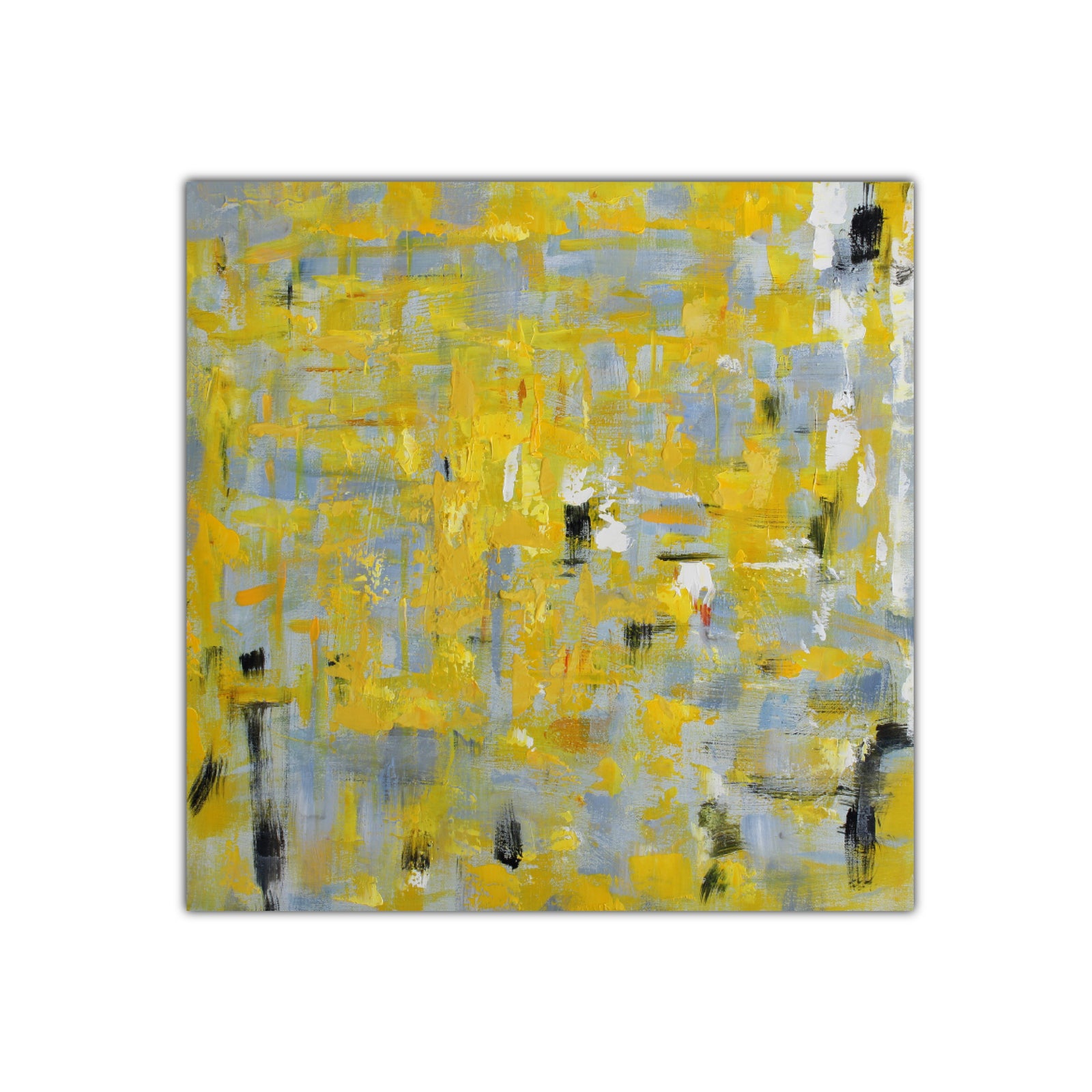Postcards & Stamps - paintingsonline.com.au