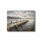 Bridge of Cheerful Doom