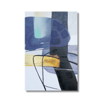 Contemporary adolescence