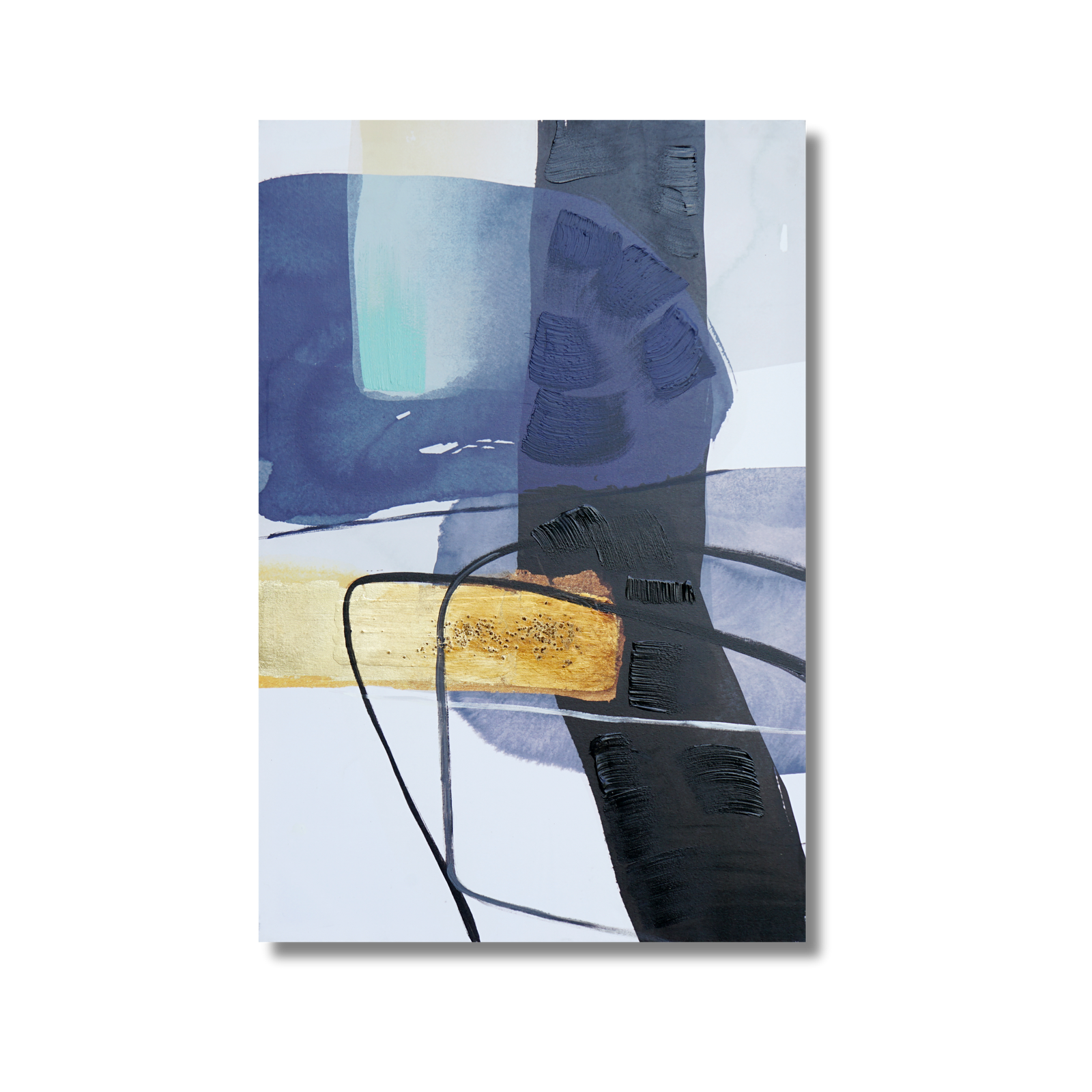 Contemporary adolescence