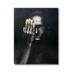 Elegant imperfections