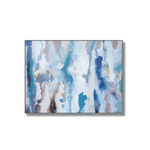 Imaginative pleasure