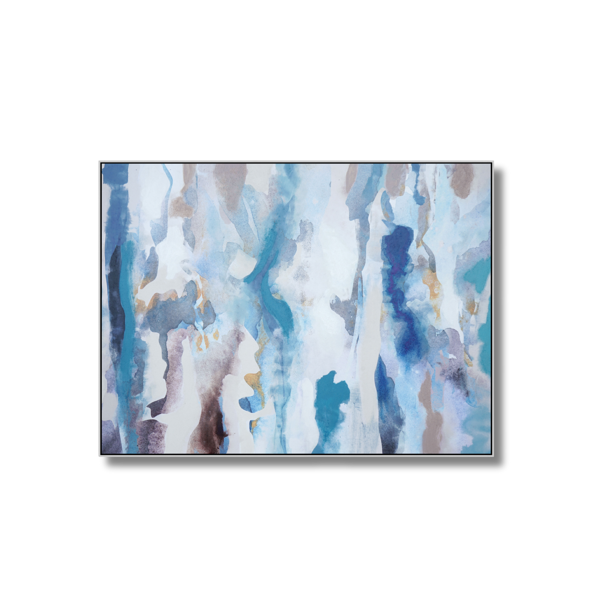 Imaginative pleasure