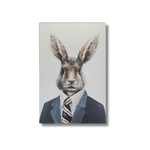 Incarnated Depiction