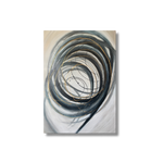 Lawlessness of lacquer