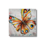 Liberation of cruising