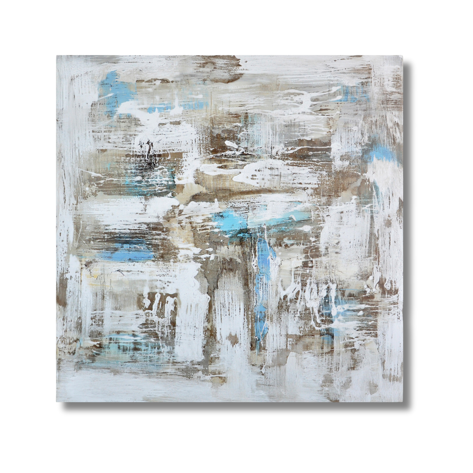 Mechanics Foundation