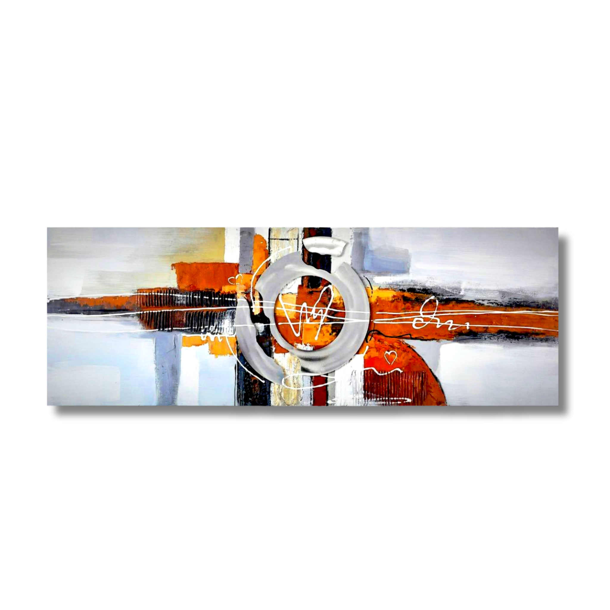 Monday Morning Coffee