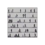New World Order | Figurative Art